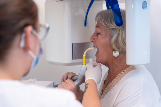 Best Emergency Dental Care for Sports Injuries in Kaibito, AZ