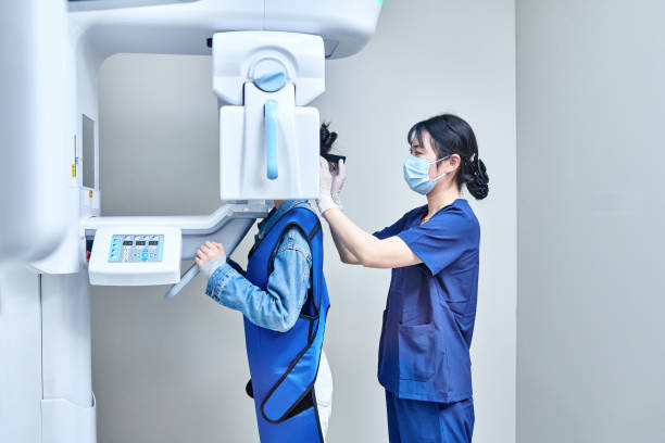  Kaibito, AZ Emergency Dentist Pros